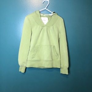 Old Navy Sweatshirt